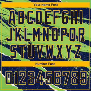 Maillot de basket-ball personnalisé par sublimation Design unique Logo personnalisé 100% polyester unisexe col en V sans manches chemises extensibles à séchage rapide - Product Image 6