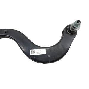 อาร์มควบคุมด้านบนด้านหลัง LH AUDI A3 Sportback (8YA) 5Q0505323D (19>) - Product Image 5