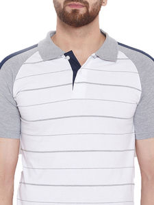 Conjunto corto estampado Unisex de moda de verano del fabricante superior Calidad profesional Tie Dyed Plus Size para adultos Tasa de fábrica - Product Image 4