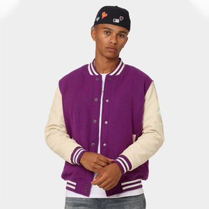 Blouson d'aviateur en satin personnalisé pour femmes brodé Delta Sigma Theta lettre grecque coton rempli vêtements d'extérieur en polyester - Product Image 3