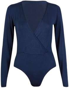 Wholesale High Quality Customized Sexy Club Women High Waist Sleeveless Bodysuit <b>Black</b> Spandex/Polyester Quick Dry Breathable - Product Image 6