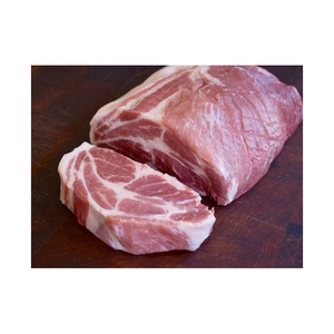 Viande de Porc Congelée à Prix d'Usine en Vente à des Prix Abordables - Product Image 5