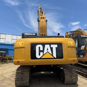 Gebruikt <span class=keywords><strong>Cat</strong></span> Caterpillar 320D Graafmachine <span class=keywords><strong>Cat</strong></span> 312D 315D 320D 330D 315D 336D te koop Beste prijs Tweedehands Graafmachine Excabadora - Product Image 5