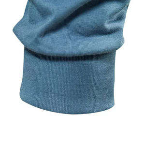 Sudadera para Hombre de Última Moda, Precio Razonable al por Mayor, Sudadera Básica para Hombre, Nueva Llegada, Transpirable, Hecha en Pakistán - Product Image 4