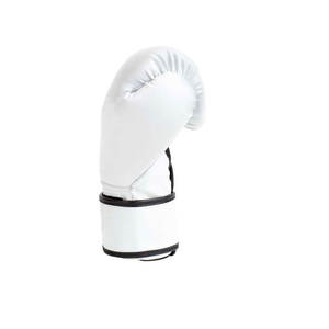 Custom Logo PU Training <b>Gloves</b> Hand Wrap <b>Boxing</b> <b>Gloves</b> Men Women 12oz/<b>16oz</b> Martial Arts Sportswear Kick <b>Boxing</b> Sparring Style - Product Image 5