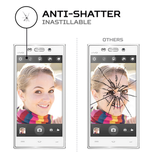 ฟิล์มกันกระแทก Vivo Y13L ทนทานและดูดซับแรงกระแทกสำหรับโทรศัพท์มือถือ - Product Image 1