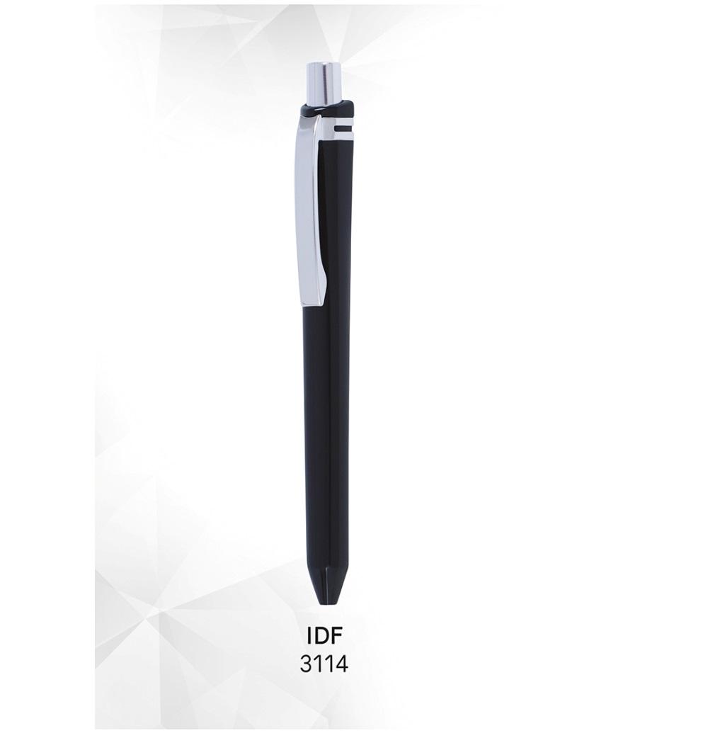 ตามที่แสดง