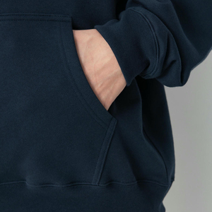 Suministro a granel de sudaderas con capucha polares para hombres y mujeres elegantes y aislantes para climas fríos - Product Image 5