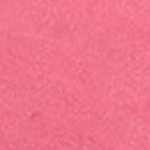 Calcetines informales con estampado personalizado para hombre Calcetines de algodón informales de otoño a la moda para hombre - Product Image 6