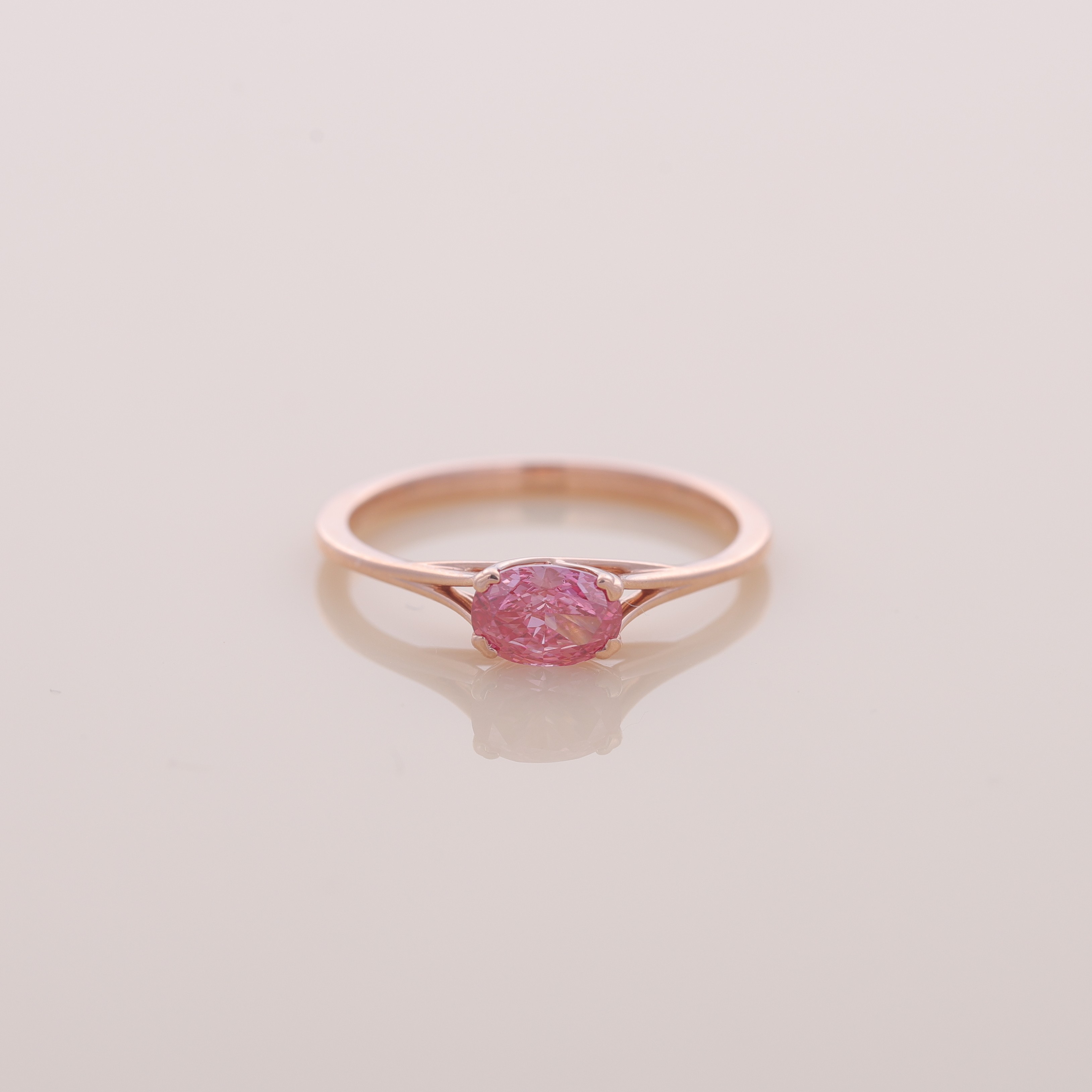 ทองคำขาว