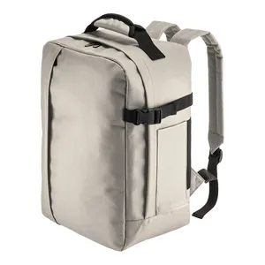 Zaino Promozionale Personalizzato per Laptop e Gadget, Formato Cabina - Product Image 6