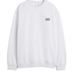 Sweats Chemises taille sur mesure design moderne client le plus demandé Sweat-shirt élégant - Product Image 2