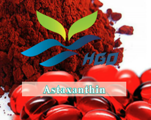 Hgo ข้อกำหนด2.5% (สารอาหาร) จากธรรมชาติบริสุทธิ์ (เกรดอาหาร) ส่งตรงจากโรงงาน - Product Image 2