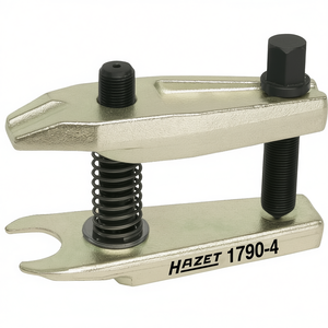 Hazet Ball Joint <b>Puller</b> Gear <b>Pullers</b> Product - Product Image 2