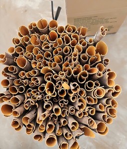 การส่งออกแยกอบเชย/cannelle/zimt-คุณภาพพรีเมี่ยมราคาไม่แพง (WA: + 84 362512699) - Product Image 3