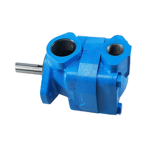 Pompe à huile hydraulique haute pression 25VQ-10/12/14/17/19/21/25A-1A1B1C1D-22R Pompe hydraulique OEM - Product Image 4