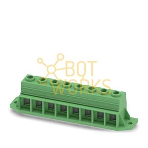 Phoenix Contact 1932559 - Nuevo - Product Image 1