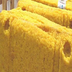 Premium Vietnam Standard Natural Rubber SVR 3L Categoría Materias Primas-SVR 3L - Product Image 6