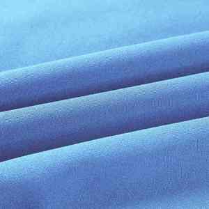 Atmungsaktive, individuell gestaltbare Baseball-Trikot-Sets aus Premium-Stoff mit entspannter Passform für Teams und den Alltag. - Product Image 5