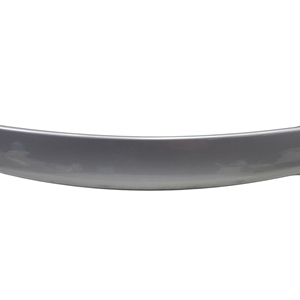 Alerón Trasero para Portón Trasero LAND ROVER Freelander Serie 8H52-44210-AC 224DT Diésel 2200 (12>) - Product Image 3