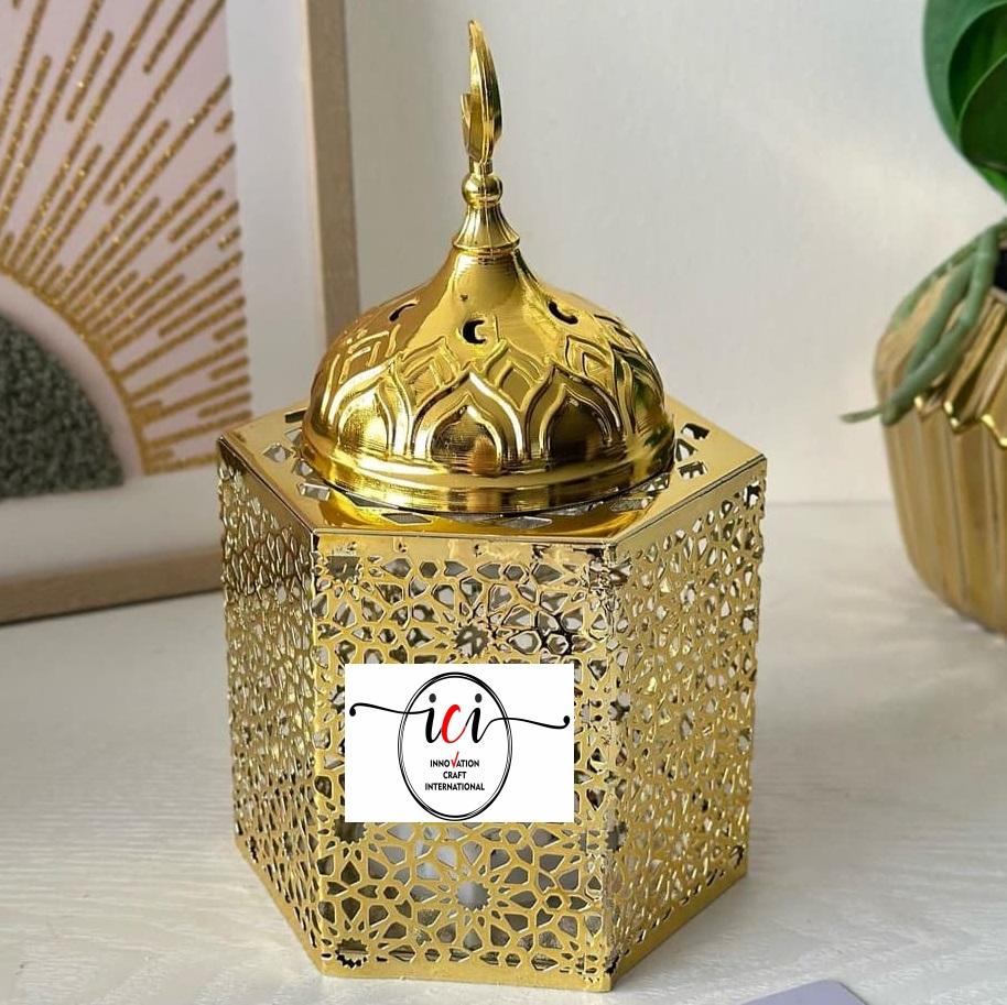 ตามที่แสดง