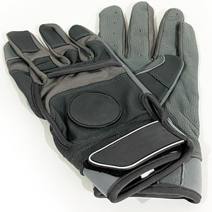 Guantes de Bateo de Softbol de Alta Calidad, Guantes de Bateo de Béisbol de Calidad Superior, Guantes de Bateo para Hombre con Envío y Entrega - Product Image 4