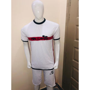 Chándales de alta calidad con etiqueta privada y el mejor diseño, logotipo personalizado, último estilo, lista superior, chándal para hombre - Product Image 1