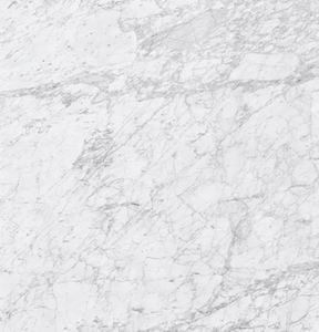 Custom Kitchen Bathroom Vanity Tops Quartz Calcite Carrara <b>Marble</b> <b>Polished</b> 1.5cm Thick Mitered Edge Cut-to-Size Hotel Projects - Product Image 2