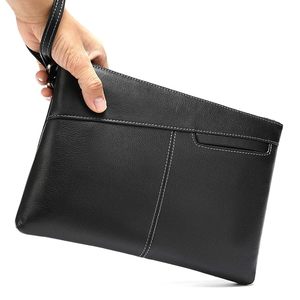 Bolsos de mano hechos a mano de cuero puro para mujer de calidad superior con bordado para ropa de fiesta a precio al por mayor por AALIYAN IMPEX - Product Image 4