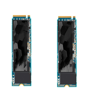 Di alta qualità NVMe SSD 1TB LSE10Z002TG8 M.2 PCIe interno a stato solido Drive aggiornamento ad alta velocità di archiviazione per Laptop e Desktop - Product Image 2