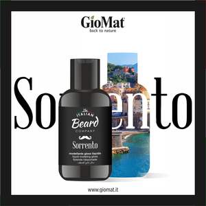 ซอร์เรนโตครีมใส่ผมมังสวิรัติแบบถือได้แข็งแรงใช้น้ำเหมาะสำหรับการต่อผมหยิกแห้งฟู - Product Image 3