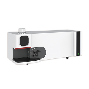 Solución Multielemento para Viscosímetro Brookfield de AELAB Lab con Repetibilidad del 0.2% y Temperatura de Operación de 5~35 °C - Product Image 3