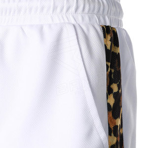 Nueva moda elegante conjuntos de pantalones cortos de dos piezas para hombre conjunto de pantalones cortos más vendidos hecho en precio responsable - Product Image 6