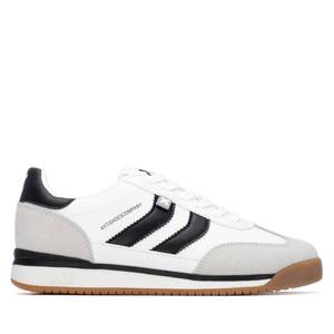 Sneakers da Donna - Product Image 1