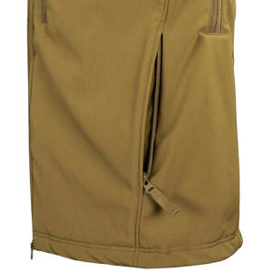 Best Sale Price Softshell <b>Jacket</b> for <b>Men</b> Comfortable Softshell <b>Jacket</b> Windproof Breathable <b>Men</b> Softshell <b>Jacket</b> - Product Image 3