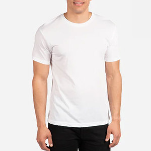 เสื้อยืดผู้ชายเน็กซ์เลเวลแอร์แวร์ N6210 - Product Image 3