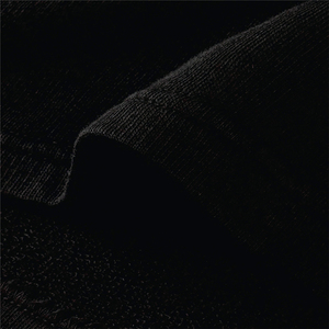 <b>Men's</b> 100% Cotton <b>Fleece</b> Solid Jogger <b>Shorts</b> Custom OEM Logo Summer Fitness Gym Casual Sweat Embroidered Logo Anti-Wrinkle - Product Image 3