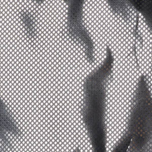 Pakistan Manufacture Hot Sale <b>Rain</b> <b>Jacket</b> New Design <b>Men</b> <b>Rain</b> <b>Jacket</b> Customized <b>Men</b> <b>Rain</b> <b>Jacket</b> - Product Image 5