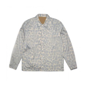 เสื้อแจ็คเก็ตโค้ชแบบซับลิเมชัน - Product Image 6