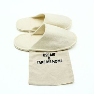 Pantuflas de Fieltro Blancas Hechas a Mano, Pantuflas de Lana Cálidas y Acogedoras, Pantuflas de Lana Premium para Pies Cómodos - Product Image 1