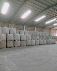 Pellets de madera de alta calidad para barbacoa y calefacción ¿Qué son los pellets de madera y cómo se hacen? - Product Image 5