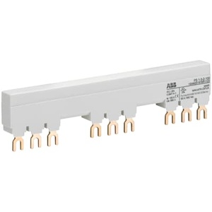 Blocchi Terminali ABB 1SAM201910R1004 - Product Image 1