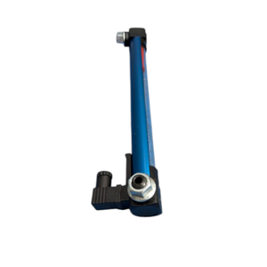 Indicateur de température Atlas Copco Epiroc 5112293100 5112 2931 00 Détecteur de service et testeur d'analyse des articles/produits Turquie - Product Image 3