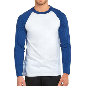 Vêtements de sport professionnels en polyester personnalisés en gros, maillot de baseball et de softball, respirant, uniforme unisexe, pantalon imprimé vierge - Product Image 1