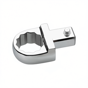 ประแจไฟฟ้า Facom Polygon Drives ขนาด 9 x 12 มม. - Product Image 3