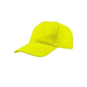 Casquette personnalisée Beat Kids Merchandising, chapeaux et casquettes promotionnels personnalisables - Product Image 5