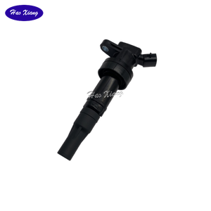 Bobine d'allumage de haute qualité OEM 27301-03200 pour le mouvement principal - Product Image 1