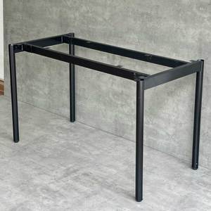 OMA II System 120x60cm Plywood <b>Computer</b> <b>Desk</b> with Interlocking Assembly HBOM213 - Product Image 6