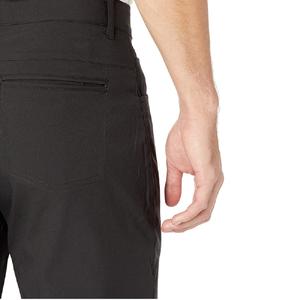 Top Selling Breathable <b>Men</b> <b>Jogger</b> Pants Fitness Wear <b>Slim</b> <b>Fit</b> Sweat Pants Gym Fitness Wear Pants for <b>Men</b> - Product Image 2