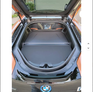 Auto Usado de Lujo a Precio Accesible, BMW I8 Coupé 2024 en <span class=keywords><strong>Venta</strong></span>, Autos Usados Listos para Enviar a Todo el Mundo - Product Image 5